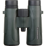 Hawke Sport Optics 8x42 Endurance ED Binocular | Green