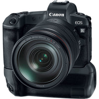 Canon BG-E22 Battery Grip **OPEN BOX**