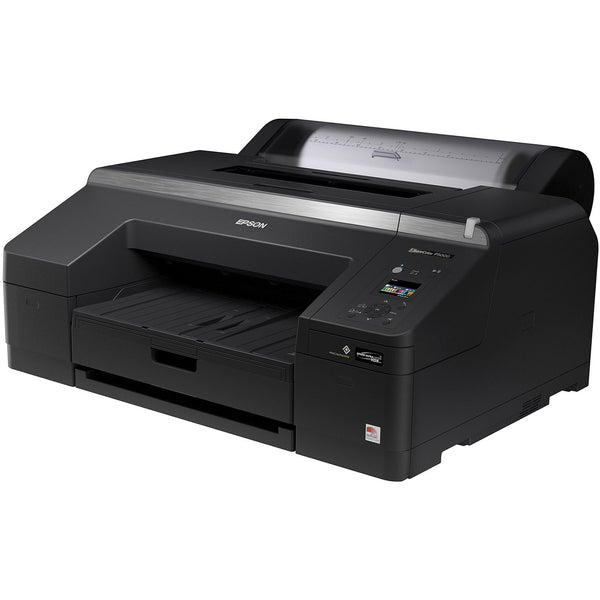 Epson SureColor P5000 17" Standard Edition Wide-Format Inkjet Printer
