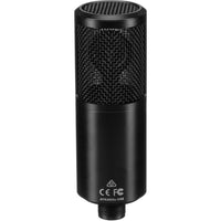 Audio-Technica ATR2500X-USB Condenser USB Microphone