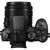 Panasonic Lumix DMC-FZ2500 Digital Camera