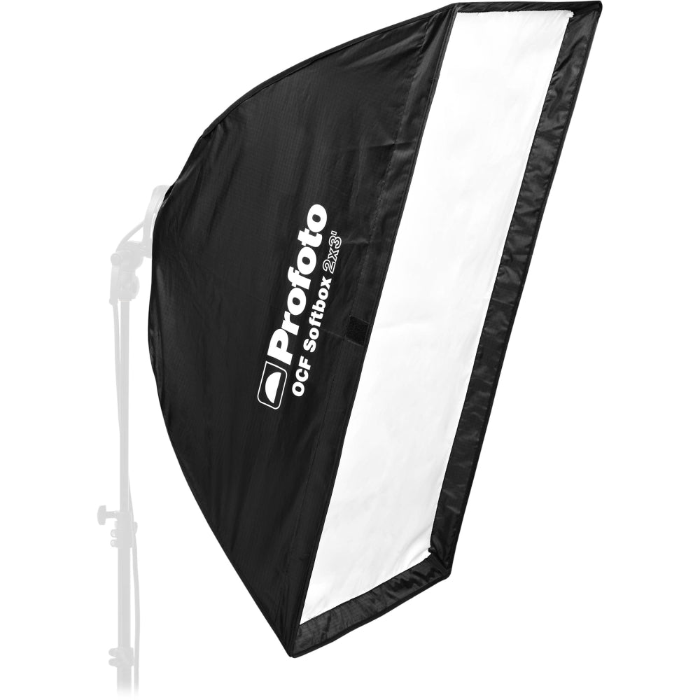 Profoto OCF Softbox | 2'x3'