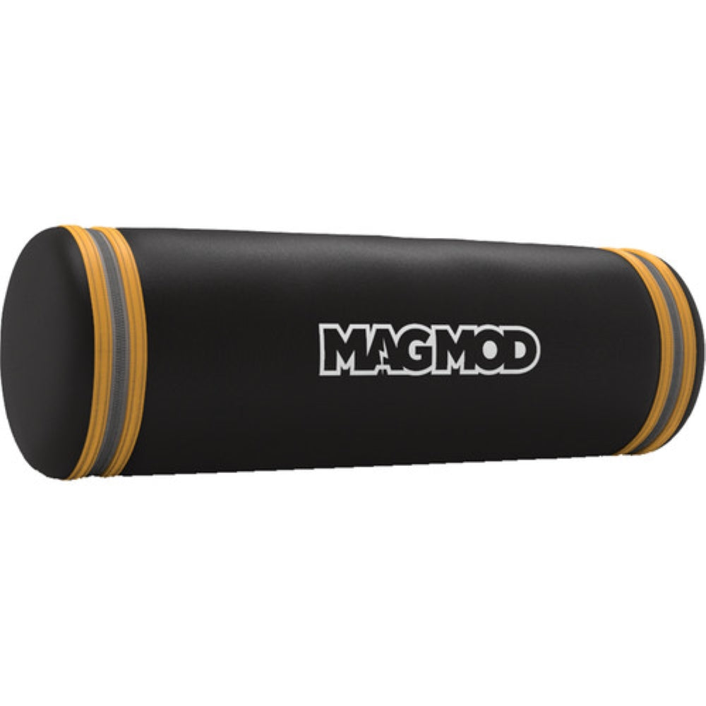 MagMod MagBox Case