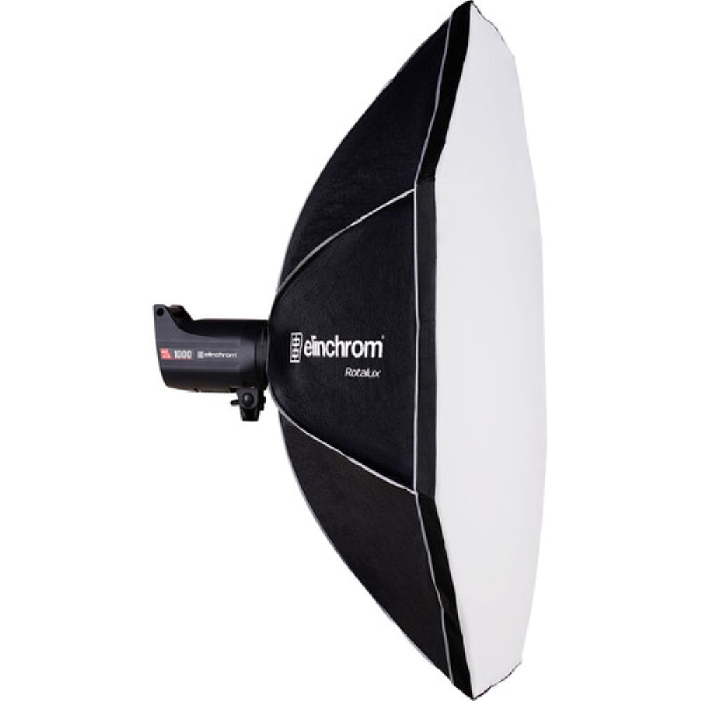 Elinchrom Rotalux Octabox | 135cm / 53"