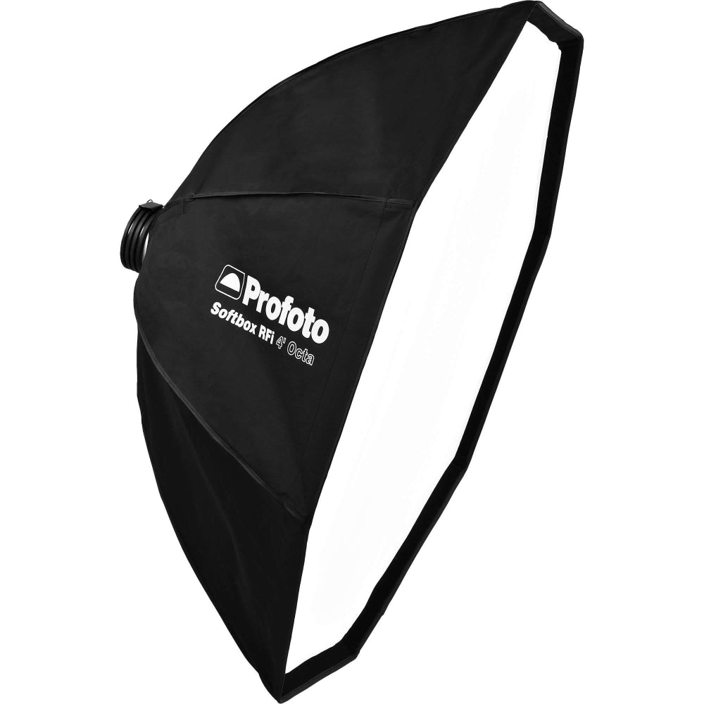 Profoto RFi Octa Softbox | 4'