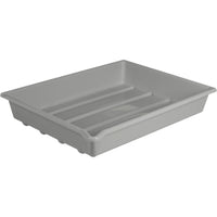 Patterson Developing Tray For 16 x 20" Paper | Gray