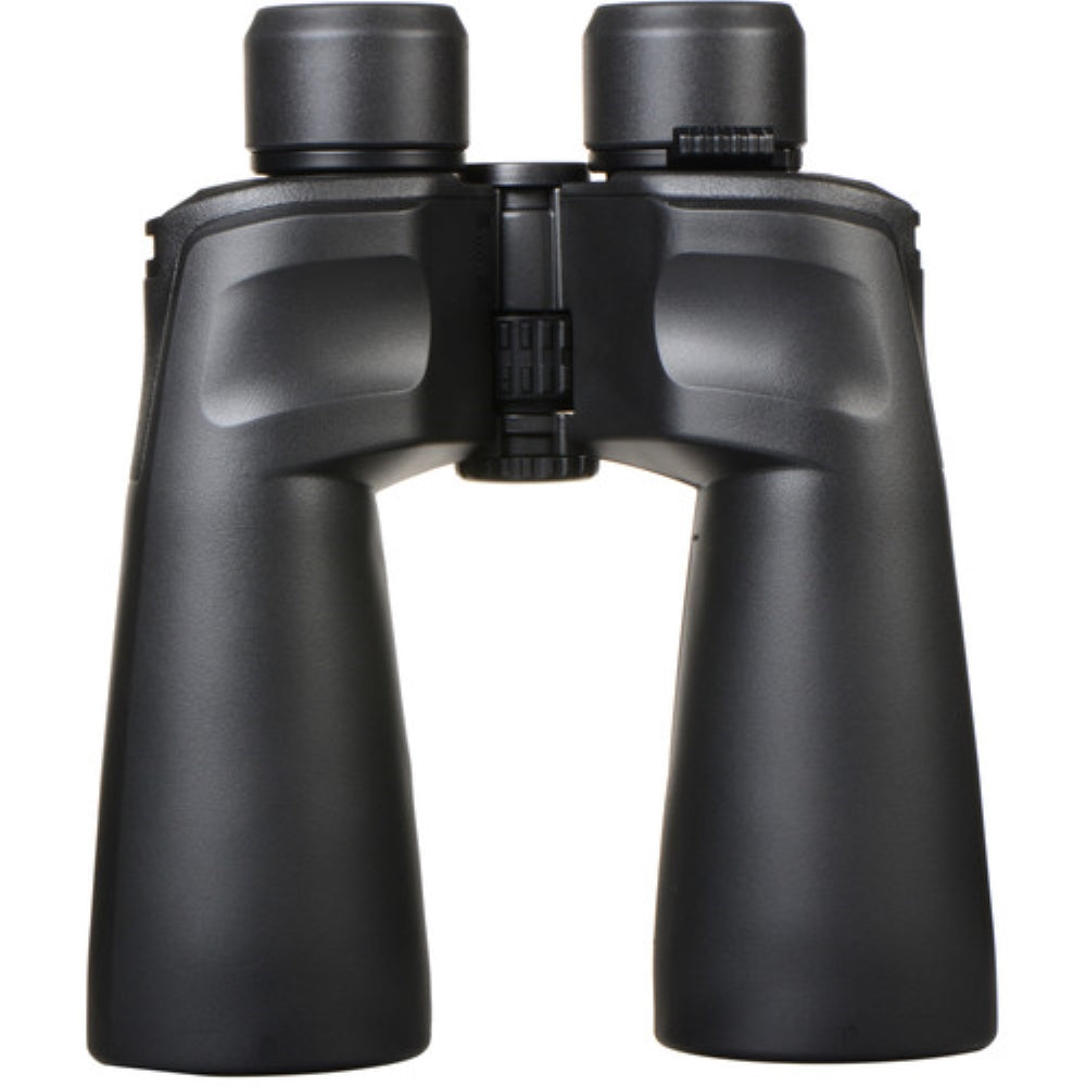 Pentax 20x60 S-Series SP WP Binoculars