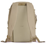 Urth Norite 24L Modular Backpack | Beige