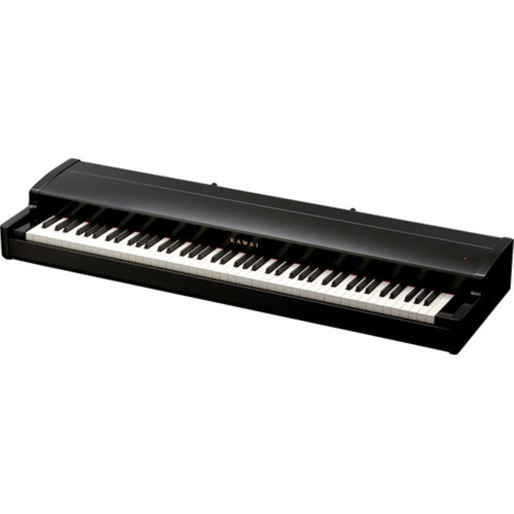 Kawai VPC1 | Virtual Piano Controller