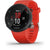 Garmin Forerunner 45GPS Running Watch | 42mm, Lava Red