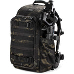 Tenba Axis V2 Backpack | MultiCam Black, 32L
