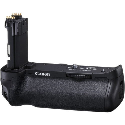 Used Canon Battery Grip BG-E20