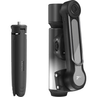 Zhiyun-Tech Smooth-X2 Smartphone Gimbal Stabilizer | Black