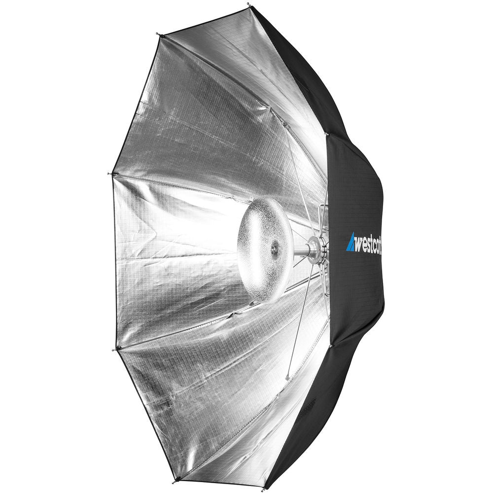 Westcott Rapid Box Switch Octa-S Softbox | 26"