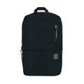 Incase Compass Backpack With Flight Nylon | Navy