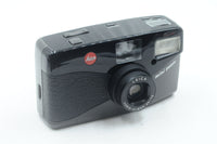 Used Leica Minizoom Kit with Vario Elmar 35-70mm - Used Very Good