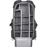 MindShift Gear BackLight 26L Backpack | Woodland Green