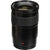 Leica Summarit-S 35mm f/2.5 ASPH Lens