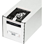 Hahnemuhle FineArt Baryta Satin 300 gsm | 36 x 39' Roll
