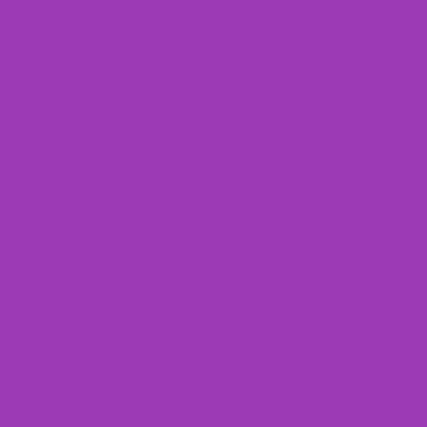 Lee Filters Gel 048 | Rose Purple, 24inx21in