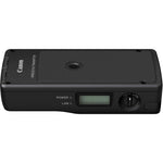 Canon WFT-E7A Wireless File Transmitter | Version 2