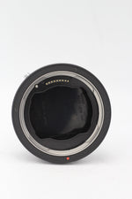 Used Hasselblad H 13mm Extension Tube for H1 or H2 - Used Very Good
