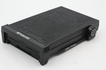 Used Mamiya RZ Polaroid Back Used Very Good