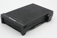 Used Mamiya RZ Polaroid Back Used Very Good