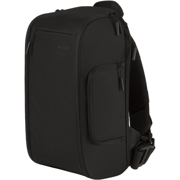 Incase Designs Corp Capture Sling Pack for Select Drones & Cameras