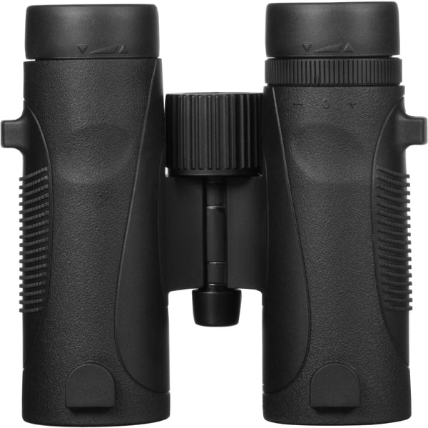 Hawke Sport Optics 8x32 Endurance ED Binocular | Black