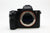 Used Sony Alpha a7RII Camera - Used Good