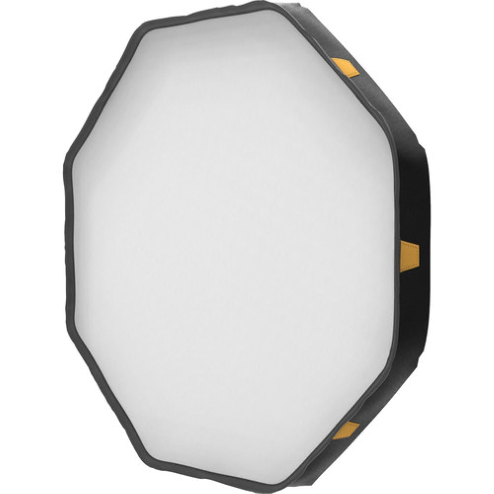 MagMod MagBox 24 Octa FocusDiffuser