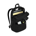 Incase Compass Backpack With Flight Nylon | Black