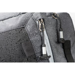 MindShift Gear PhotoCross 10 Sling Bag | Orange Ember