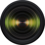 Tamron 35-150mm f/2-2.8 Di III VXD Lens | Nikon Z