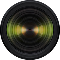 Tamron 35-150mm f/2-2.8 Di III VXD Lens | Nikon Z