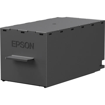 Epson Maintenance Tank for SureColor P700 and P900 Photo Printers