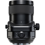 FUJIFILM GF 30mm f/5.6 T/S Lens | FUJIFILM G