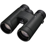Nikon PROSTAFF P7 8x42 Binoculars