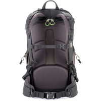MindShift Gear BackLight 36L Backpack | Woodland Green