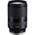 Tamron 28-200mm f/2.8-5.6 Di III RXD for Sony E Mount