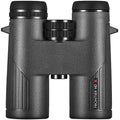 Hawke Sport Optics 8x42 Frontier HD X Binocular | Gray