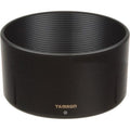 Tamron 1C9FH Lens Hood for 90mm f/2.8 Di Macro Lens