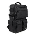 Promaster Cityscape 71 Backpack | Charcoal Grey