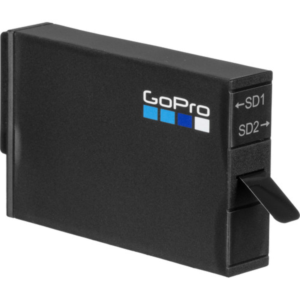 GoPro Rechargeable Battery for Fusion