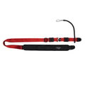 Promaster Swift Strap | Red