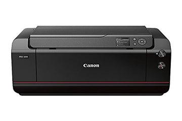 Canon ImagePrograf PRO-1000 Inkjet Printer