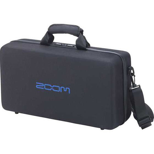 Zoom CBG-5N Carrying Bag for G5n Guitar Effects Console