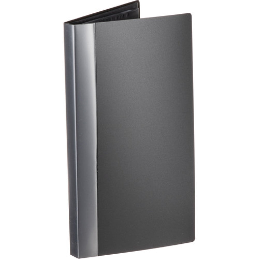 Itoya Slim Profolio 4 x 6" Photo Album | 120 Photos