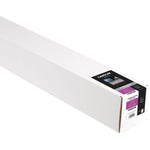 Canson Infinity Photo Lustre Premium RC Paper | 44" x 82' Roll
